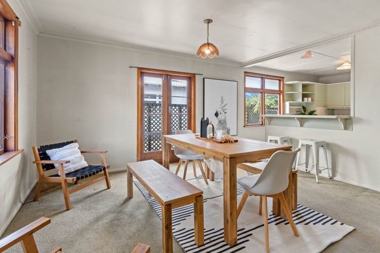 Photo of property in 8 Opaki Road, Lansdowne, Masterton, 5810