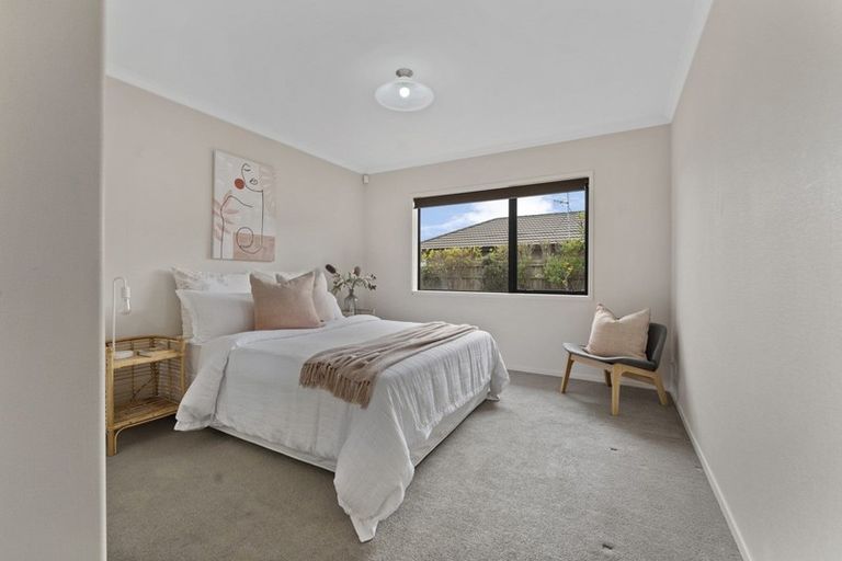 Photo of property in 57 Ainslee Street, Highlands Park, New Plymouth, 4312