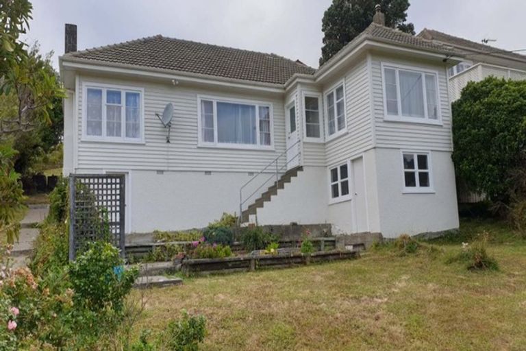 Photo of property in 22 Duncan Street, Tawa, Wellington, 5028