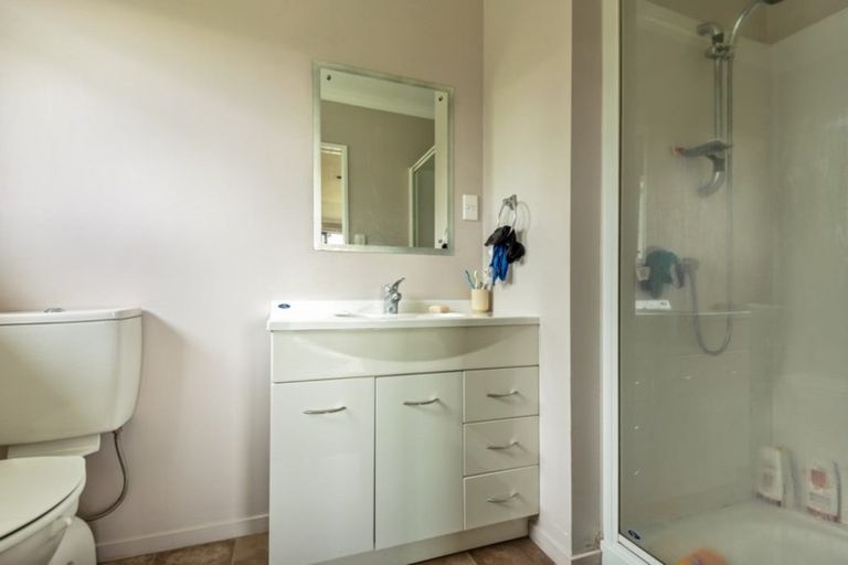 Photo of property in 26 Thompson Street, Shannon, 4821