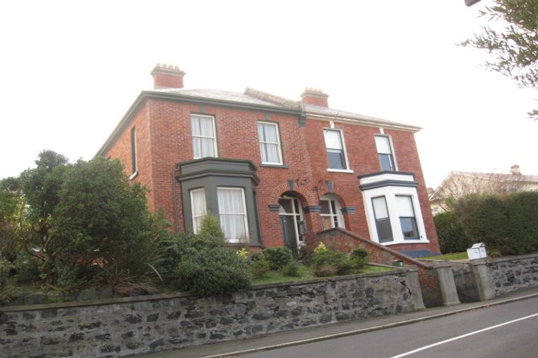 Photo of property in 15 Haig Street, Mornington, Dunedin, 9011