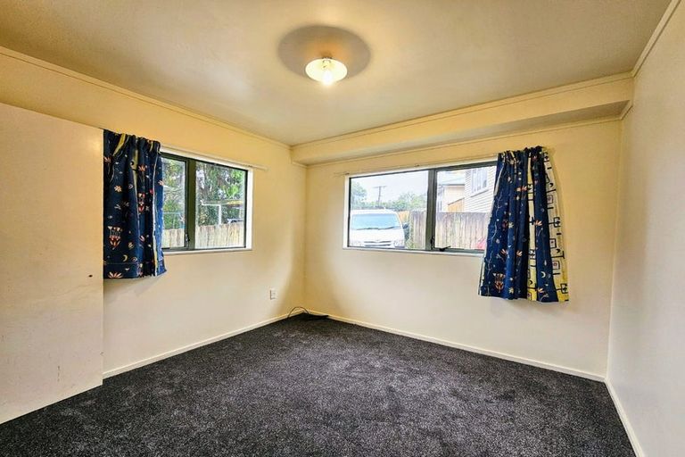Photo of property in 25a Metcalfe Road, Ranui, Auckland, 0612