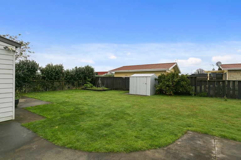 Photo of property in 14 Manuka Street, Matamata, 3400