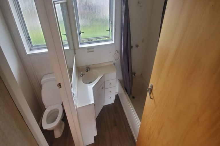 Photo of property in 59 Anne Road, Bellevue, Tauranga, 3110