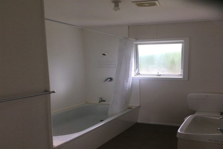 Photo of property in 224 Puniu Road, Te Awamutu, 3800