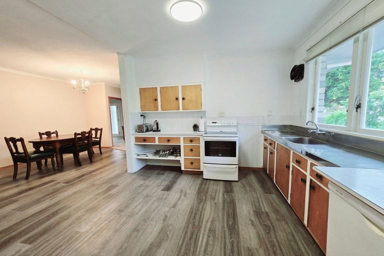 Photo of property in 434 Dartmoor Road, Puketapu, Napier, 4186