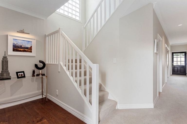 Photo of property in 6 Holmwood Road, Merivale, Christchurch, 8014