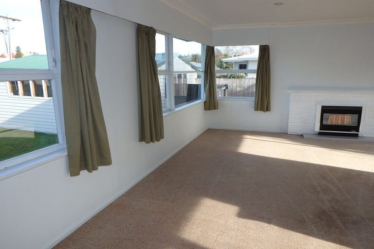 Photo of property in 22 Rhode Street, Frankton, Hamilton, 3204