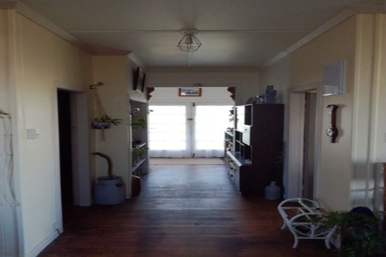 Photo of property in 858 Papatotara Road, Papatotara, Tuatapere, 9691