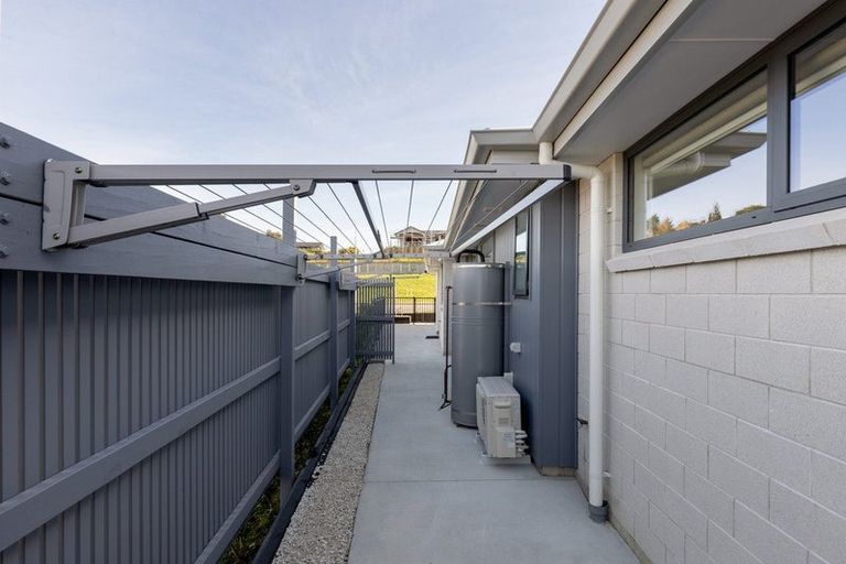 Photo of property in 39 Flounder Drive, Omokoroa, 3114