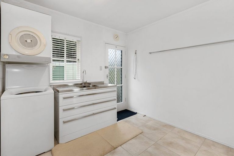 Photo of property in 1 Elm Street, Morrinsville, 3300