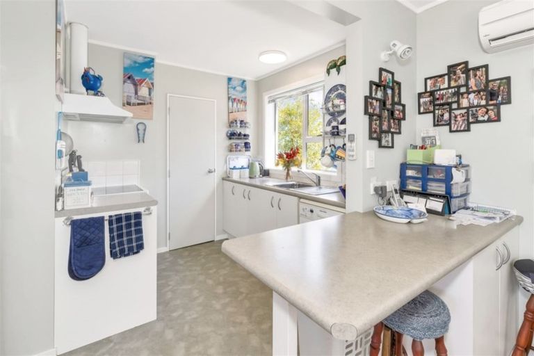 Photo of property in 135 Kings Road, Leithfield, 7481