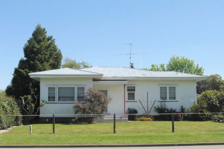 Photo of property in 119 Lytton Road, Te Hapara, Gisborne, 4010
