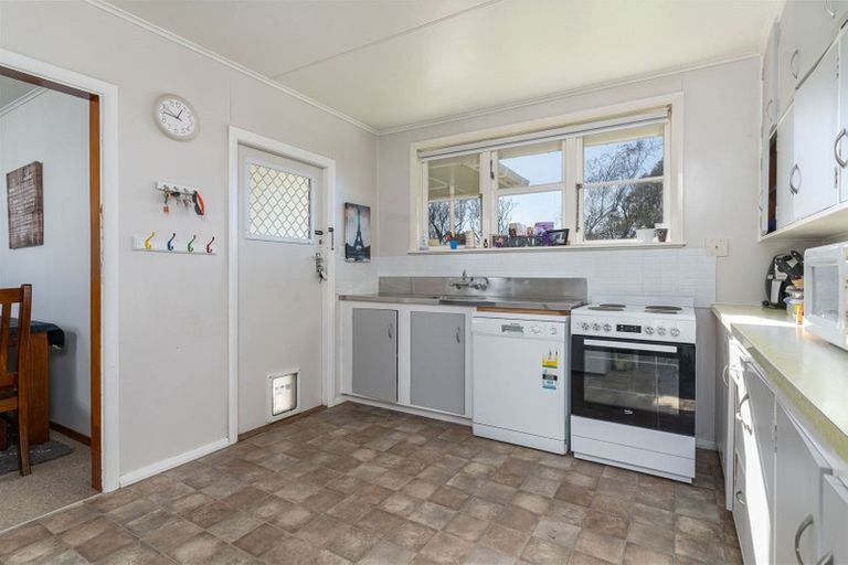 Photo of property in 44 Rugby Street, Kuripuni, Masterton, 5810