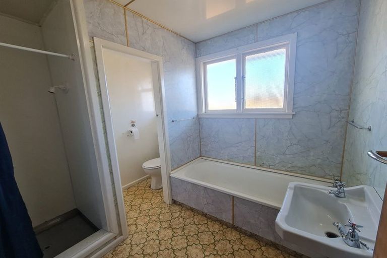 Photo of property in 7 Hudson Street, Bryndwr, Christchurch, 8053