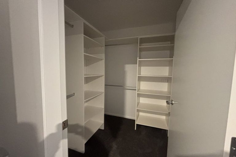 Photo of property in 2 Martin Harvey Street, Levin, 5510