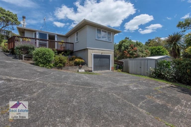 Photo of property in 70 Handforth Street, Onerahi, Whangarei, 0110