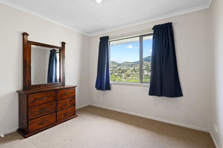 Photo of property in 5 Carleton Place, Toi Toi, Nelson, 7010