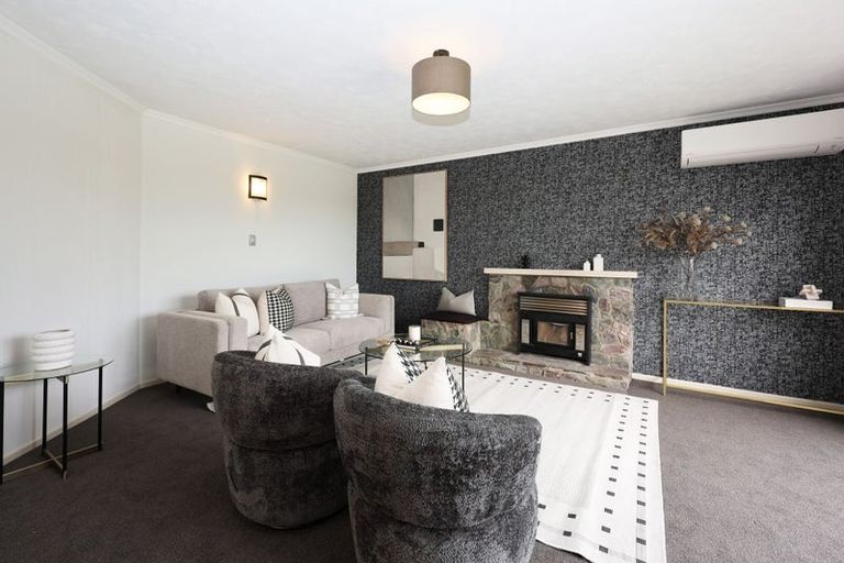 Photo of property in 20 Stoke Street, Oamaru, 9400