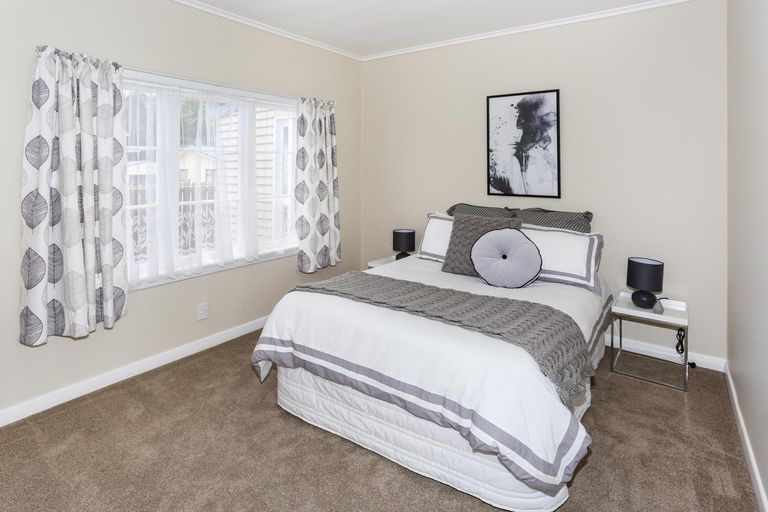 Photo of property in 96 George Street, Tuakau, 2121