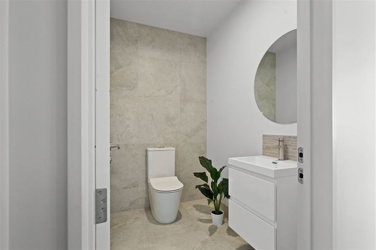 Photo of property in 66 Kaitorete Drive, Lincoln, 7608