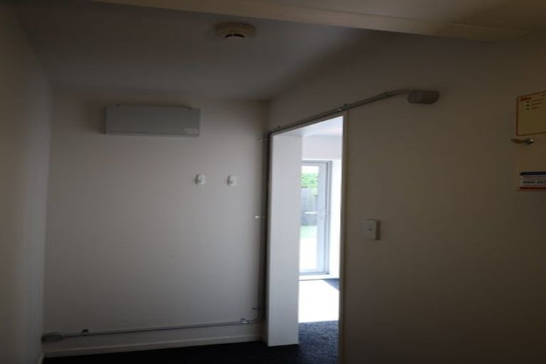 Photo of property in 60 Niu Lane, Te Atatu South, Auckland, 0610