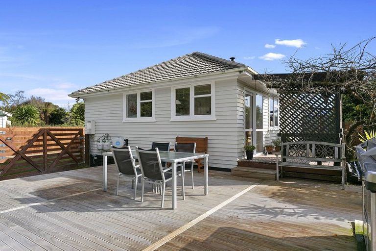 Photo of property in 16 Arapuni Road, Arapuni, Putaruru, 3415