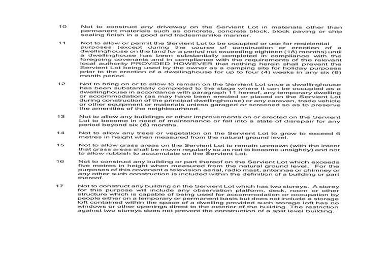 Photo of property in 13 Karawaka Street, Ahipara, Kaitaia, 0481