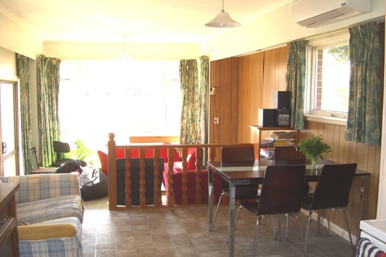 Photo of property in 46 Rountree Street, Upper Riccarton, Christchurch, 8041