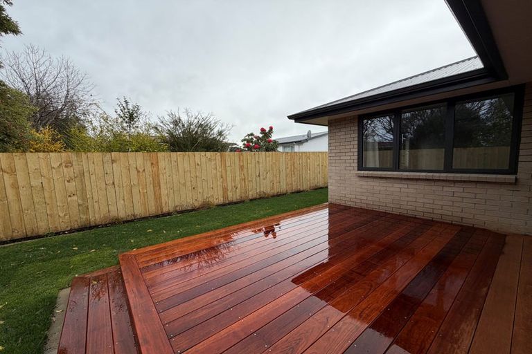 Photo of property in 6/233 Nelson Street, Strathern, Invercargill, 9812