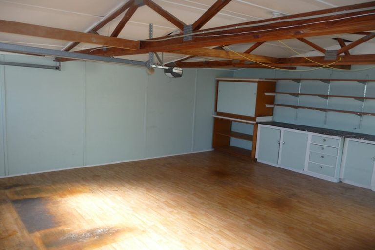 Photo of property in 26a White Street, Taradale, Napier, 4112