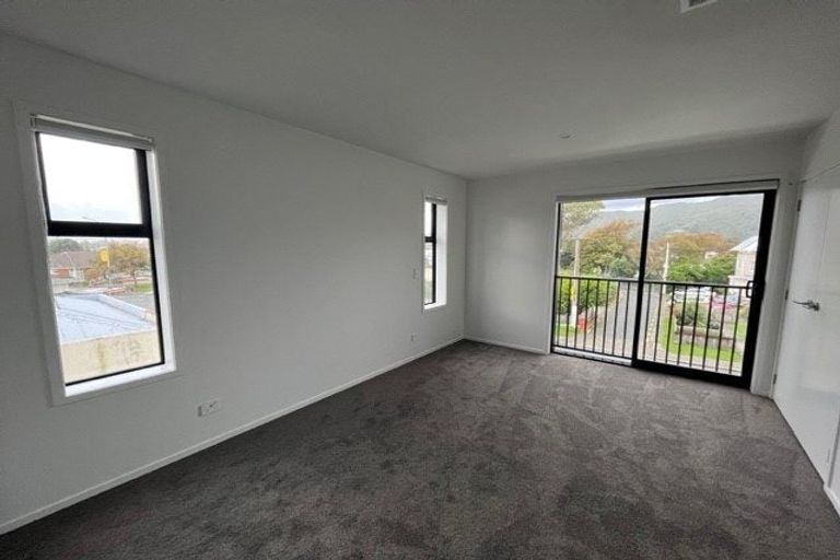 Photo of property in 1/41 Collingwood Street, Waterloo, Lower Hutt, 5011