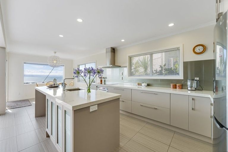 Photo of property in 24 Orakei Street, Tahunanui, Nelson, 7011