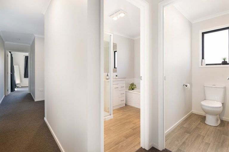 Photo of property in 250 Delta Lake Heights, Renwick, 7271