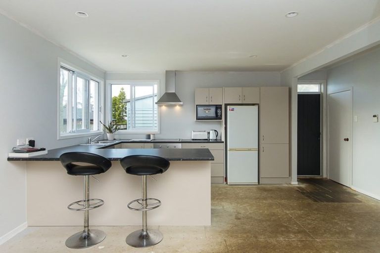 Photo of property in 29 George Crescent, Buckland, Pukekohe, 2677