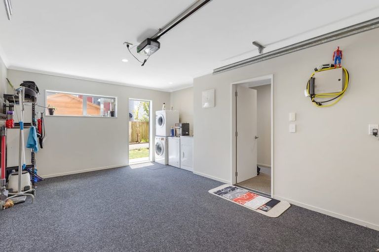 Photo of property in 22 Trelawny Terrace, Grenada Village, Wellington, 6037