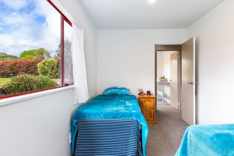 Photo of property in 41 Kaimanawa Street, Omori, Turangi, 3381