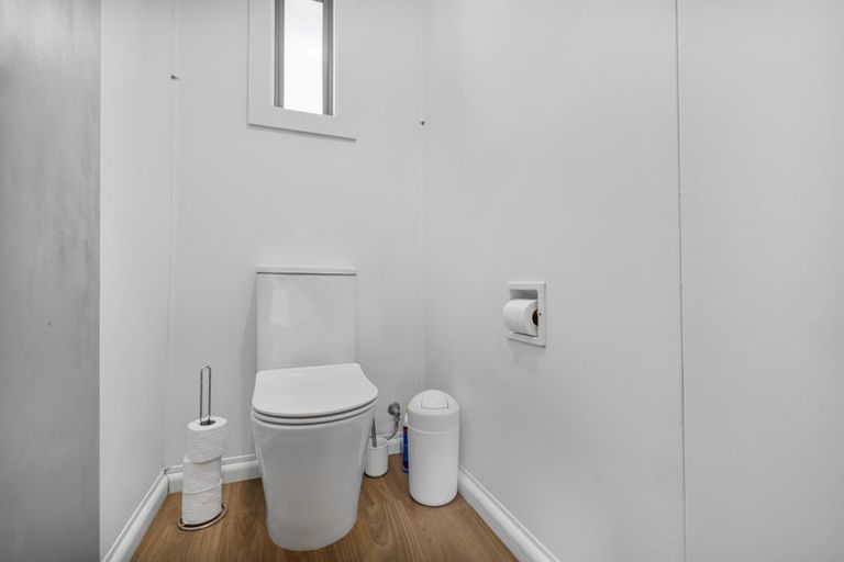 Photo of property in 5 Ruru Road, Linwood, Christchurch, 8062