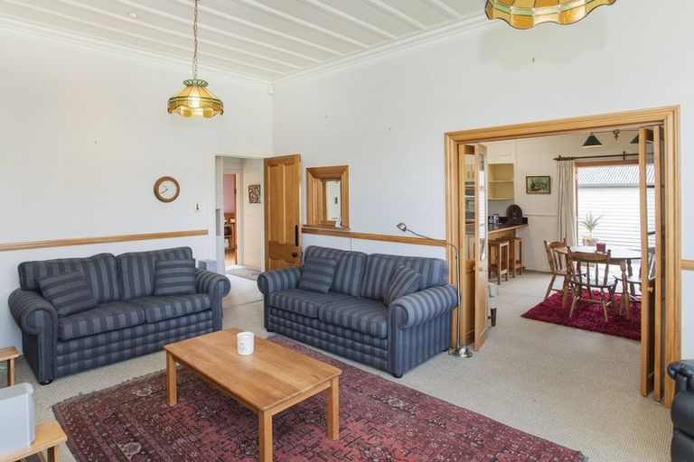 Photo of property in 95a Stout Street, Whataupoko, Gisborne, 4010