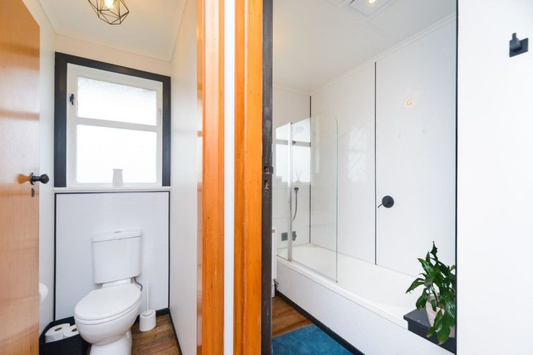 Photo of property in 34 Edinburgh Street, Feilding, 4702