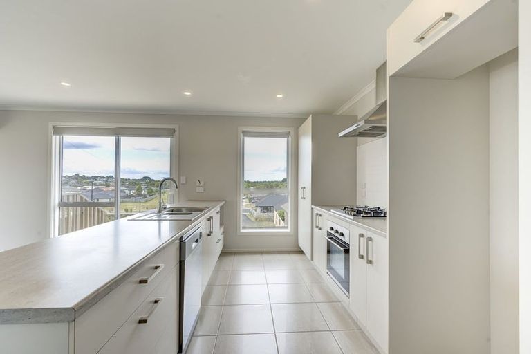 Photo of property in 66 Pragma Rise, Huntington, Hamilton, 3210