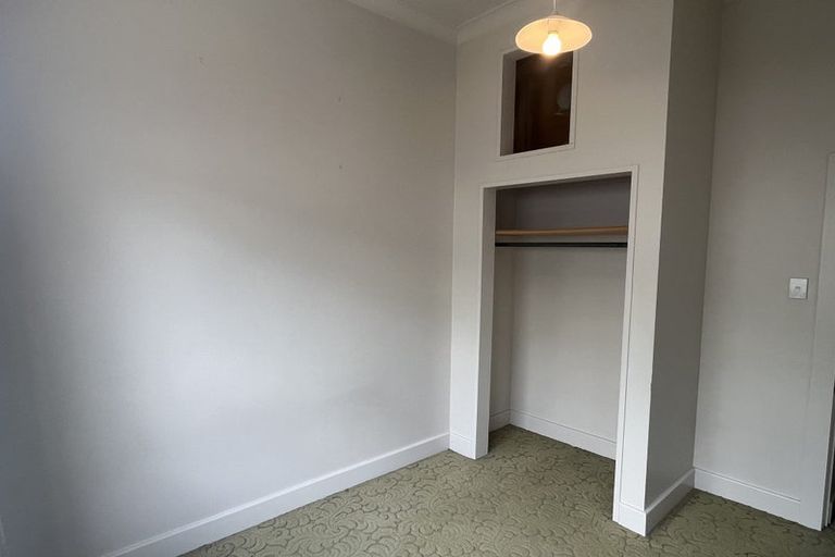 Photo of property in 23 Worcester Street, West End, Palmerston North, 4410