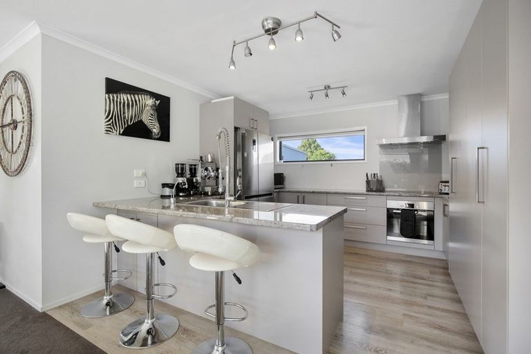 Photo of property in 6 Mountain View Road, Te Aroha, 3320