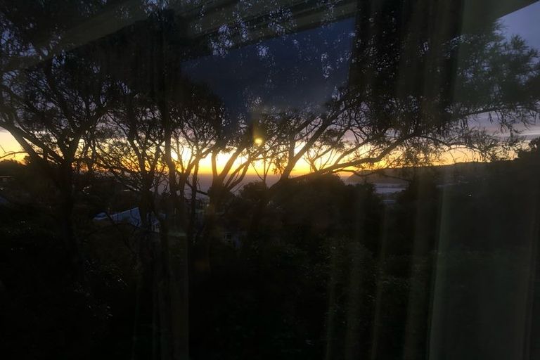 Photo of property in 6 Paua Place, Camborne, Porirua, 5026