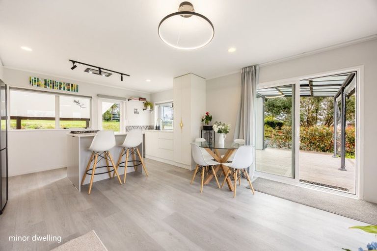 Photo of property in 31 Frost Road, Waitoki, Kaukapakapa, 0871