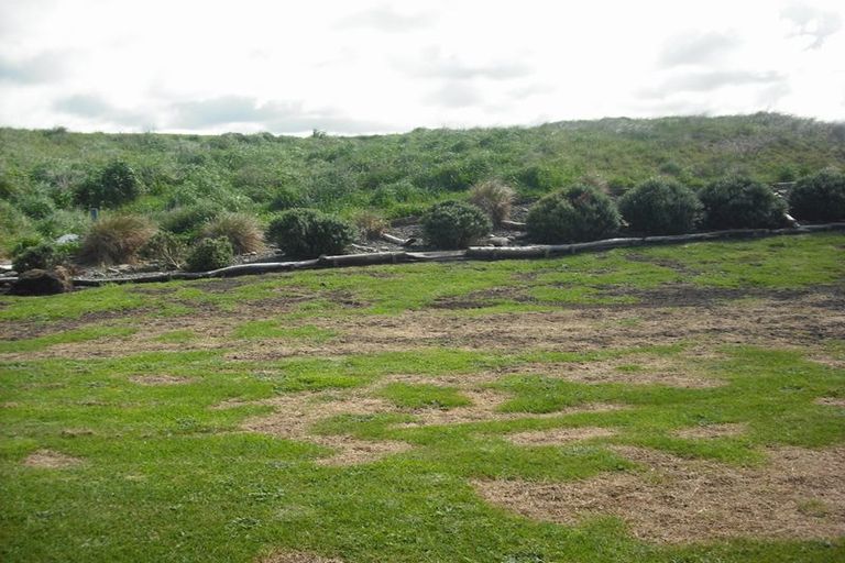 Photo of property in 20 Rosemount, Waverley, 4591