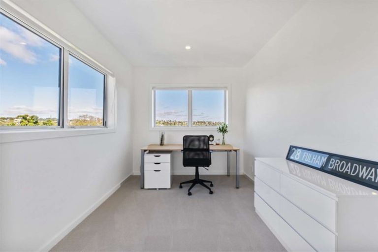 Photo of property in 34b Rawhiti Road, Manly, Whangaparaoa, 0930