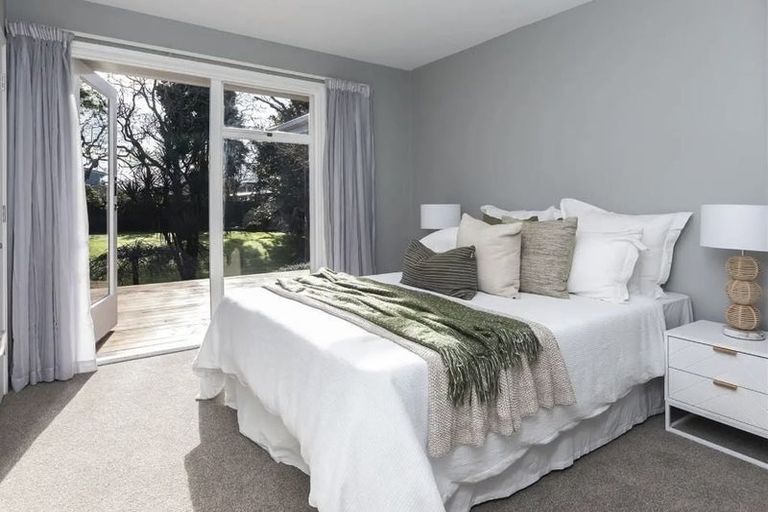 Photo of property in 132 Bishop Street, St Albans, Christchurch, 8014