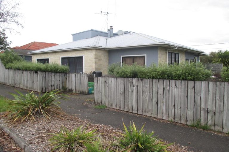 Photo of property in 2 French Street, Frankton, Hamilton, 3204