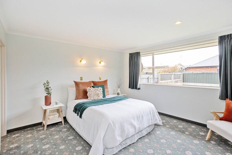 Photo of property in 72 George Street, Windsor, Invercargill, 9810